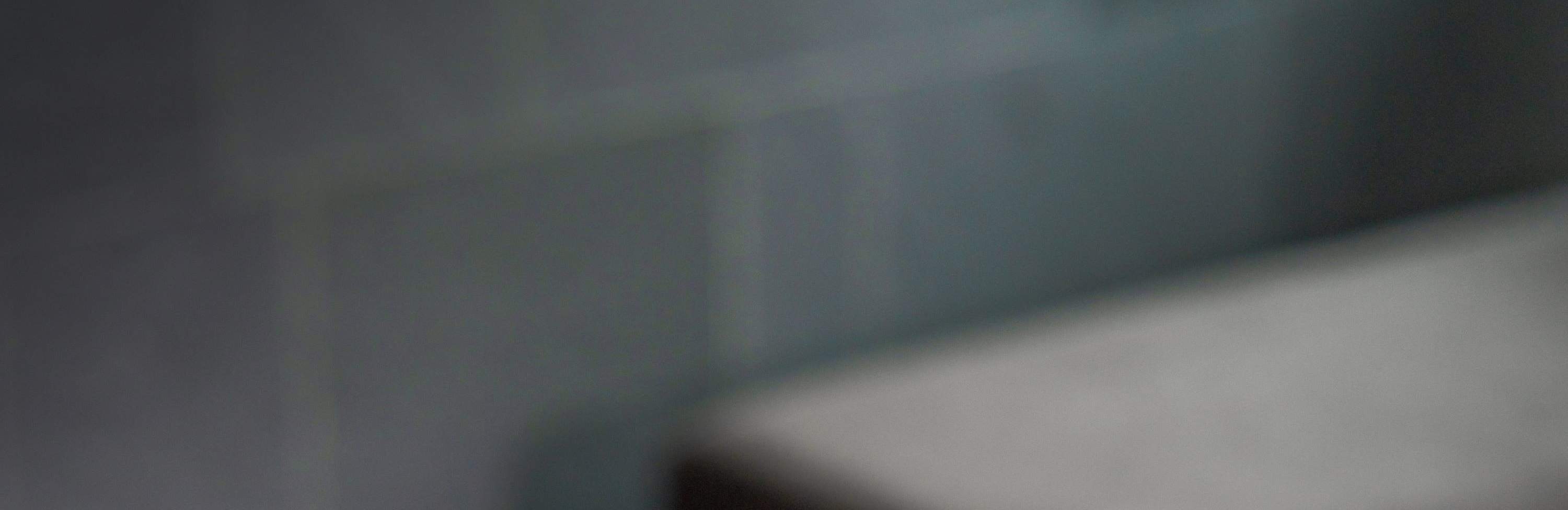 [Penawaran Bersantap di Hotel] Paket Hotel Shenzhen Qianhai JEN\Teh Sore